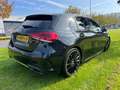 Mercedes-Benz A 250 2019 * Premium Plus * 224PK * EDITION 1 * AUTOMAAT Noir - thumbnail 5