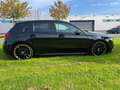 Mercedes-Benz A 250 2019 * Premium Plus * 224PK * EDITION 1 * AUTOMAAT Noir - thumbnail 6