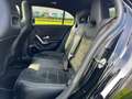 Mercedes-Benz A 250 2019 * Premium Plus * 224PK * EDITION 1 * AUTOMAAT Noir - thumbnail 9