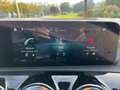 Mercedes-Benz A 250 2019 * Premium Plus * 224PK * EDITION 1 * AUTOMAAT Noir - thumbnail 14