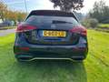 Mercedes-Benz A 250 2019 * Premium Plus * 224PK * EDITION 1 * AUTOMAAT Noir - thumbnail 4
