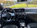 Mercedes-Benz A 250 2019 * Premium Plus * 224PK * EDITION 1 * AUTOMAAT Noir - thumbnail 11