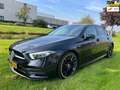 Mercedes-Benz A 250 2019 * Premium Plus * 224PK * EDITION 1 * AUTOMAAT Noir - thumbnail 1