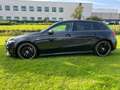 Mercedes-Benz A 250 2019 * Premium Plus * 224PK * EDITION 1 * AUTOMAAT Noir - thumbnail 2