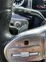 Mercedes-Benz A 250 2019 * Premium Plus * 224PK * EDITION 1 * AUTOMAAT Noir - thumbnail 16