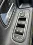 Mercedes-Benz A 250 2019 * Premium Plus * 224PK * EDITION 1 * AUTOMAAT Noir - thumbnail 17
