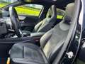 Mercedes-Benz A 250 2019 * Premium Plus * 224PK * EDITION 1 * AUTOMAAT Noir - thumbnail 10