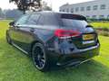 Mercedes-Benz A 250 2019 * Premium Plus * 224PK * EDITION 1 * AUTOMAAT Noir - thumbnail 3