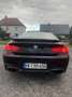BMW 650 650 i xDrive Schwarz - thumbnail 6