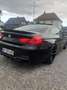 BMW 650 650 i xDrive Schwarz - thumbnail 5
