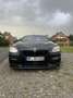 BMW 650 650 i xDrive Schwarz - thumbnail 2