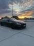 BMW 650 650 i xDrive Schwarz - thumbnail 1