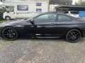 BMW 650 650 i xDrive Schwarz - thumbnail 8
