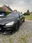 BMW 650 650 i xDrive Schwarz - thumbnail 9