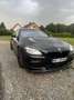 BMW 650 650 i xDrive Schwarz - thumbnail 3