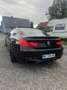 BMW 650 650 i xDrive Schwarz - thumbnail 7