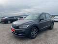 Volkswagen Tiguan Life - thumbnail 7