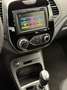 Renault Captur Limited / 2.Hand / Navi  Limited - thumbnail 11