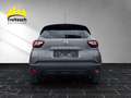 Renault Captur Limited / 2.Hand / Navi  Limited - thumbnail 4