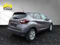Renault Captur Limited / 2.Hand / Navi  Limited - thumbnail 5