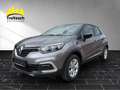 Renault Captur Limited / 2.Hand / Navi  Limited - thumbnail 1