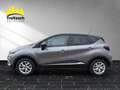 Renault Captur Limited / 2.Hand / Navi  Limited - thumbnail 2