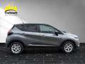 Renault Captur Limited / 2.Hand / Navi  Limited - thumbnail 6