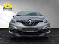 Renault Captur Limited / 2.Hand / Navi  Limited - thumbnail 8