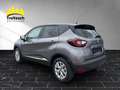 Renault Captur Limited / 2.Hand / Navi  Limited - thumbnail 3