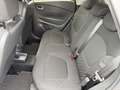 Renault Captur Limited / 2.Hand / Navi  Limited - thumbnail 12