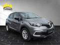 Renault Captur Limited / 2.Hand / Navi  Limited - thumbnail 7