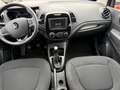 Renault Captur Limited / 2.Hand / Navi  Limited - thumbnail 10