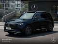 Mercedes-Benz EQB 350 4M AMG+ADVANCED+KAMERA+SPUR Schwarz - thumbnail 14