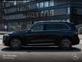 Mercedes-Benz EQB 350 4M AMG+ADVANCED+KAMERA+SPUR Schwarz - thumbnail 6