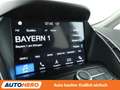 Ford C-Max 1.5 EcoBoost Titanium *NAVI*CAM*SHZ*LHZ*TEMPO* Blau - thumbnail 21