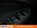 Ford C-Max 1.5 EcoBoost Titanium *NAVI*CAM*SHZ*LHZ*TEMPO* Blau - thumbnail 26