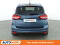 Ford C-Max 1.5 EcoBoost Titanium *NAVI*CAM*SHZ*LHZ*TEMPO* Blau - thumbnail 5