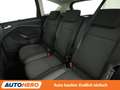 Ford C-Max 1.5 EcoBoost Titanium *NAVI*CAM*SHZ*LHZ*TEMPO* Blau - thumbnail 15