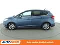 Ford C-Max 1.5 EcoBoost Titanium *NAVI*CAM*SHZ*LHZ*TEMPO* Blau - thumbnail 3