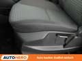 Ford C-Max 1.5 EcoBoost Titanium *NAVI*CAM*SHZ*LHZ*TEMPO* Blau - thumbnail 28