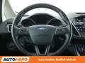 Ford C-Max 1.5 EcoBoost Titanium *NAVI*CAM*SHZ*LHZ*TEMPO* Blau - thumbnail 19