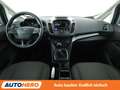 Ford C-Max 1.5 EcoBoost Titanium *NAVI*CAM*SHZ*LHZ*TEMPO* Blau - thumbnail 12