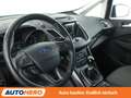 Ford C-Max 1.5 EcoBoost Titanium *NAVI*CAM*SHZ*LHZ*TEMPO* Blau - thumbnail 11