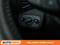 Ford C-Max 1.5 EcoBoost Titanium *NAVI*CAM*SHZ*LHZ*TEMPO* Blau - thumbnail 27