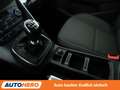 Ford C-Max 1.5 EcoBoost Titanium *NAVI*CAM*SHZ*LHZ*TEMPO* Blau - thumbnail 25