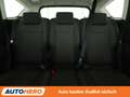 Ford C-Max 1.5 EcoBoost Titanium *NAVI*CAM*SHZ*LHZ*TEMPO* Blau - thumbnail 14