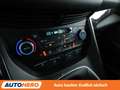 Ford C-Max 1.5 EcoBoost Titanium *NAVI*CAM*SHZ*LHZ*TEMPO* Blau - thumbnail 24