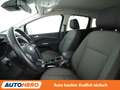 Ford C-Max 1.5 EcoBoost Titanium *NAVI*CAM*SHZ*LHZ*TEMPO* Blau - thumbnail 10