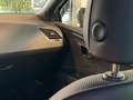 SEAT Leon ST 2.0 TSI S&S Cupra 300 Gris - thumbnail 36