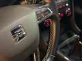 SEAT Leon ST 2.0 TSI S&S Cupra 300 Gris - thumbnail 16